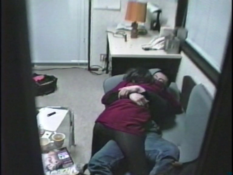 AS-151 Part 15 - 58 minutes