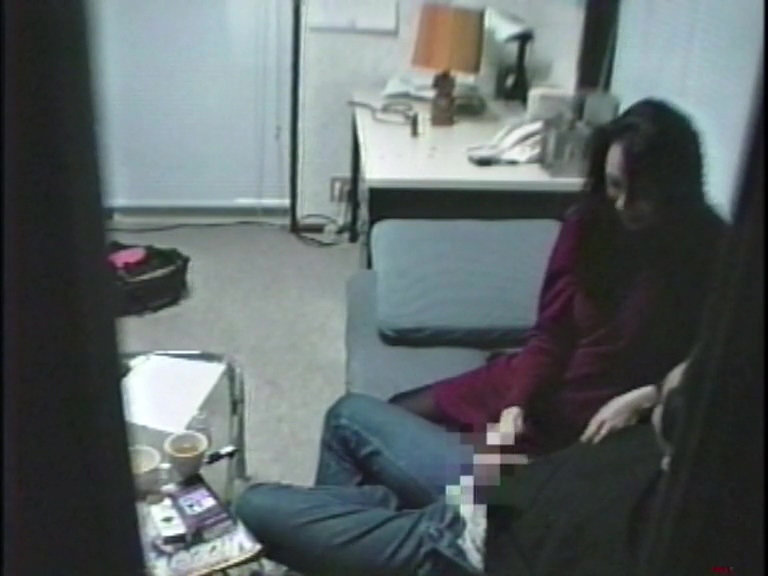 AS-151 Part 16 - 60 minutes