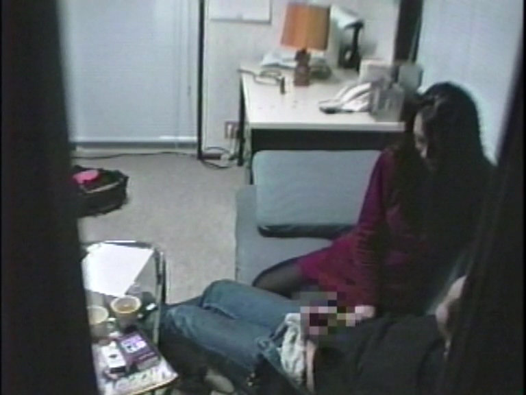 AS-151 Part 17 - 62 minutes