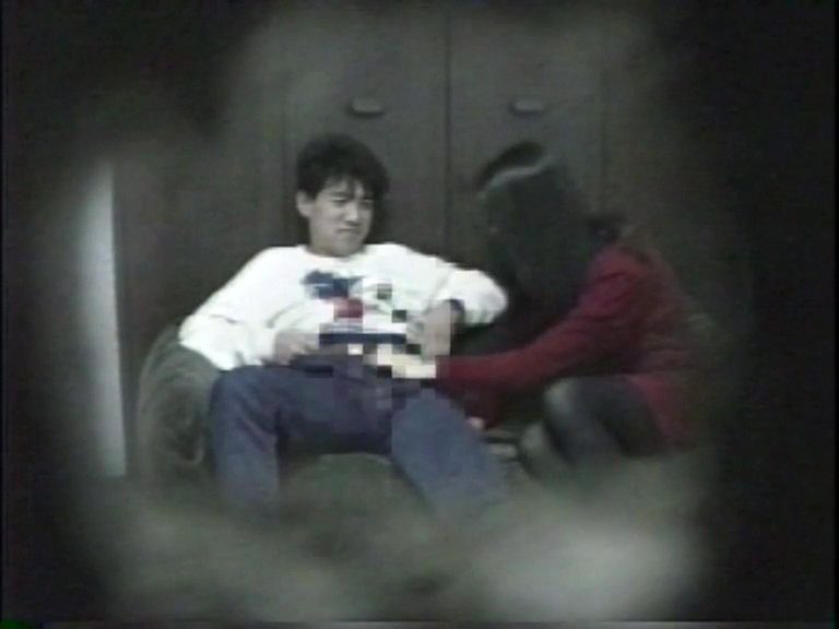 AS-151 Part 2 - 32 minutes