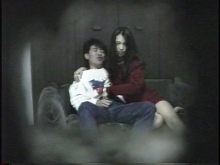 AS-151 Part 5 - 38 minutes