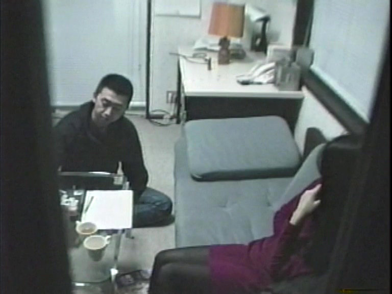 AS-151 Part 8 - 44 minutes