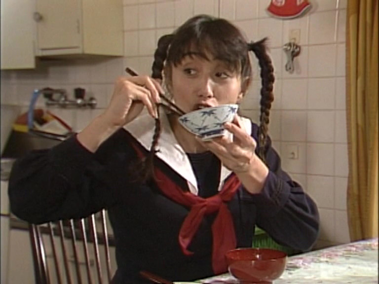 AS-4200155 第 1 部分 - 30 分钟