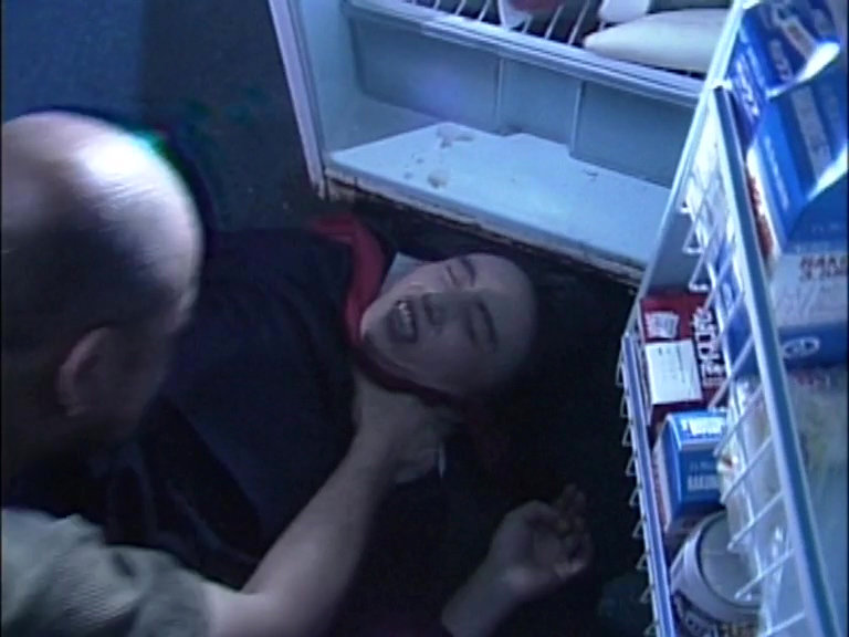 AS-4200155 パート 18 - 64 分