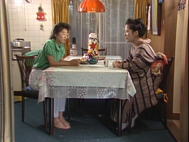 AS-4200155 第 2 部分 - 32 分钟