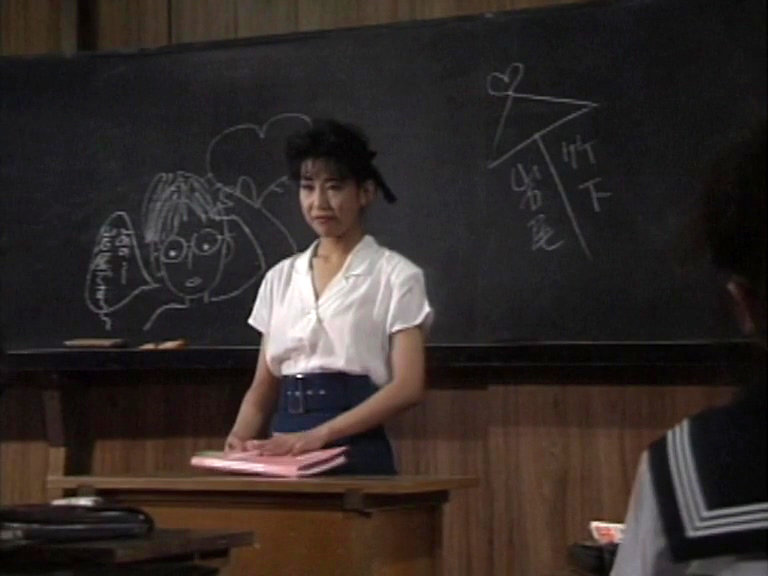 AS-156 Part 3 - 34 minutes