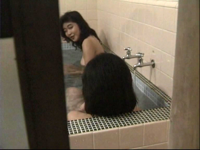 AS-157 Bagian 2 - 32 minit