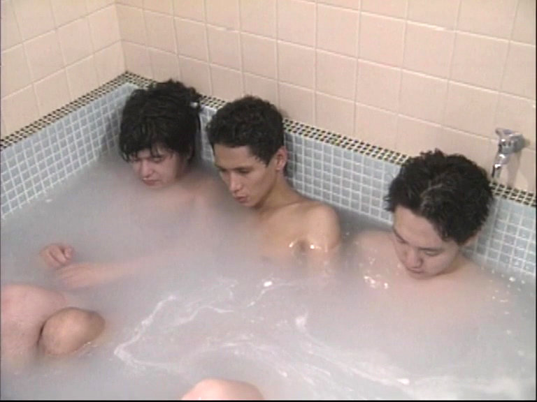 AS-157 パート 20 - 68 分