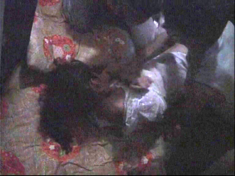 AS-157 パート 4 - 36 分