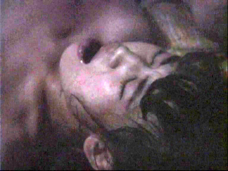 AS-157 Bagian 5 - 38 minit