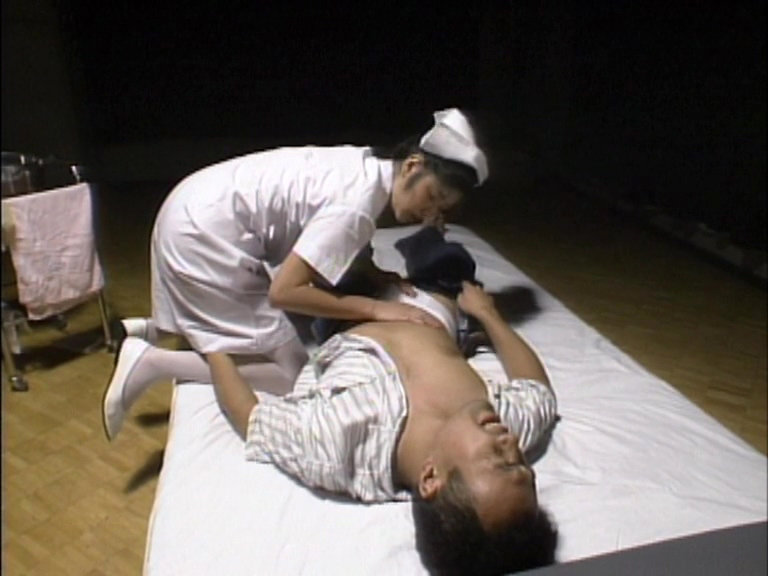 AS-4200159 Bagian 10 - 48 minit