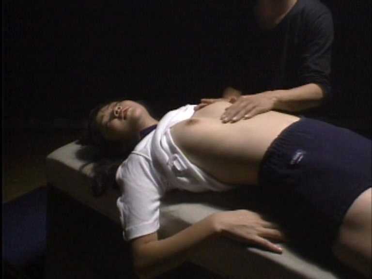 AS-4200159 Bagian 8 - 44 minit