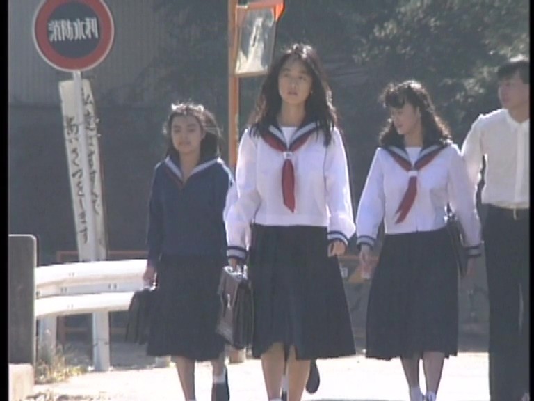 AS-160 パート 2 - 33 分