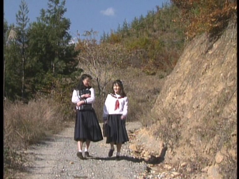 AS-160 パート 4 - 39 分