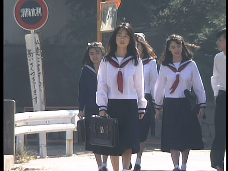 AS-160 第 4 部分 - 45 分钟