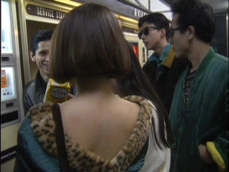 AS-4200161 Part 1 - 30 minutes