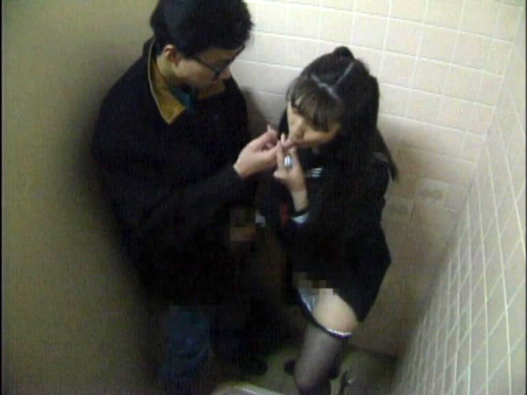 AS-4200161 Part 10 - 48 minutes