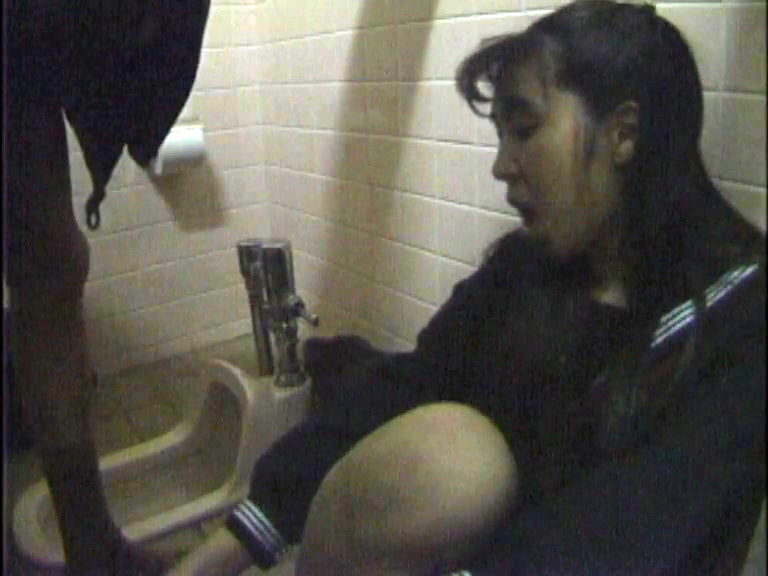 AS-4200161 Part 11 - 50 minutes