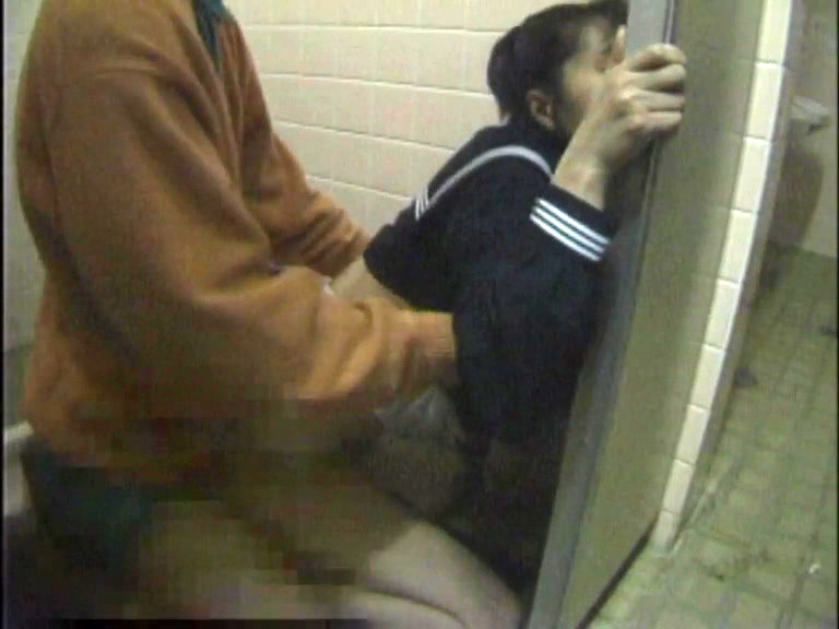 AS-4200161 Part 12 - 52 minutes