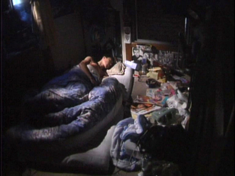 AS-4200161 Part 8 - 44 minutes