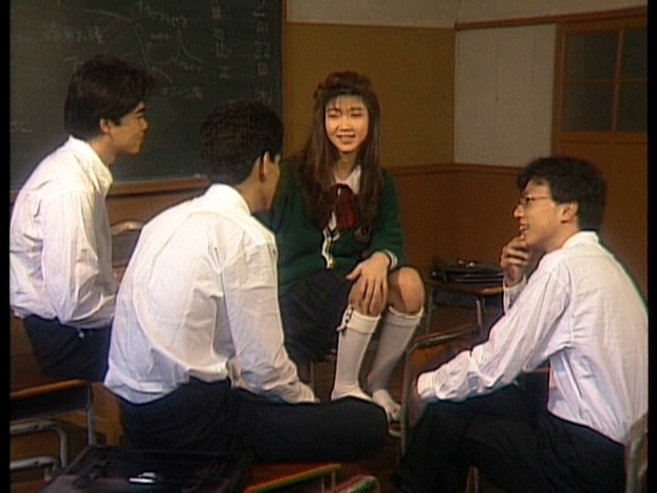 AS-167 パート 1 - 30 分