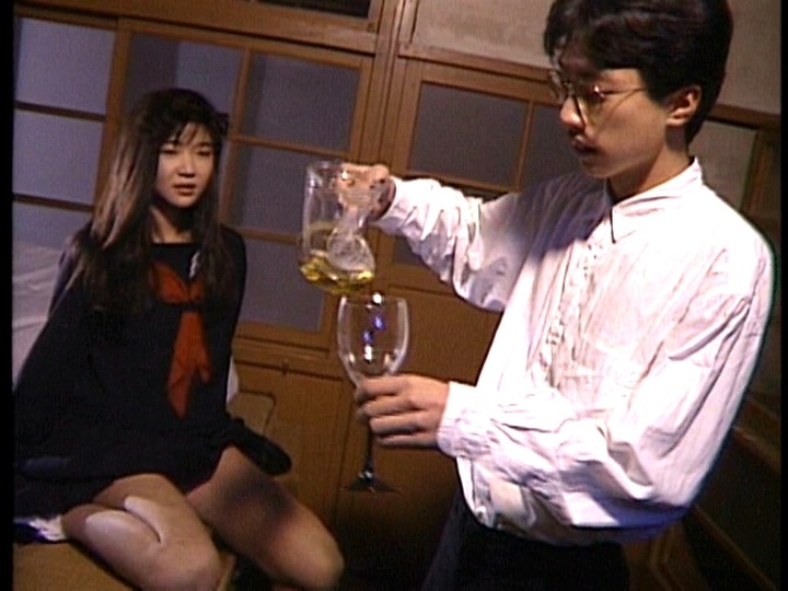 AS-167 第 11 部分 - 50 分钟