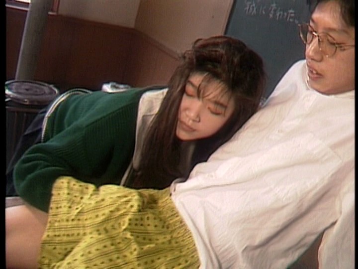 AS-167 第 18 部分 - 64 分钟