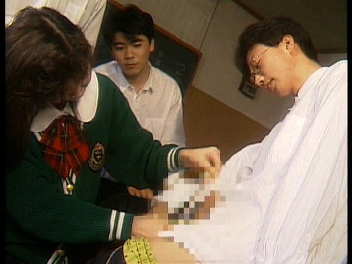 AS-167 第 3 部分 - 34 分钟