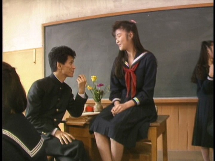 AS-170 Part 1 - 30 minutes