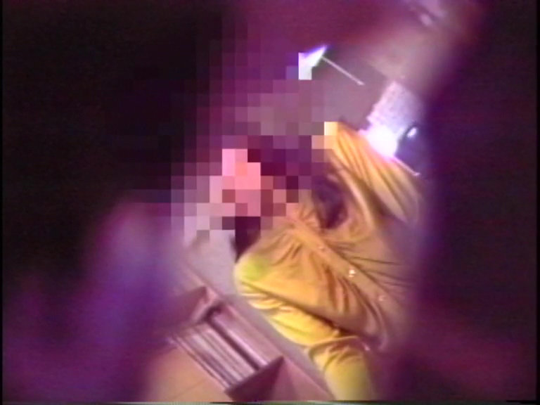 AS-171 Part 1 - 30 minutes