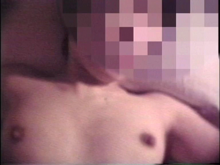 AS-174 第 16 部分 - 60 分钟