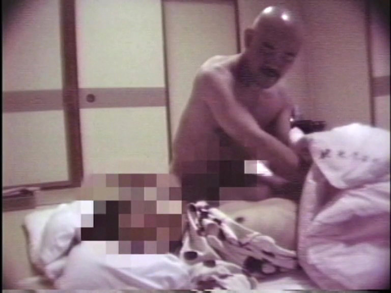 AS-174 第 18 部分 - 64 分钟