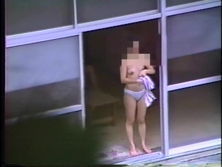 AS-180 Bagian 3 - 34 minit