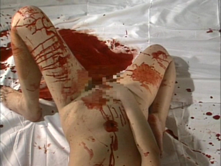 DA-111 Bagian 19 - 66 minit