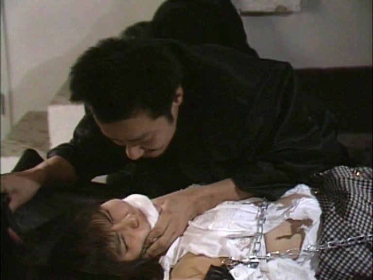 DA-111 Bagian 2 - 32 minit