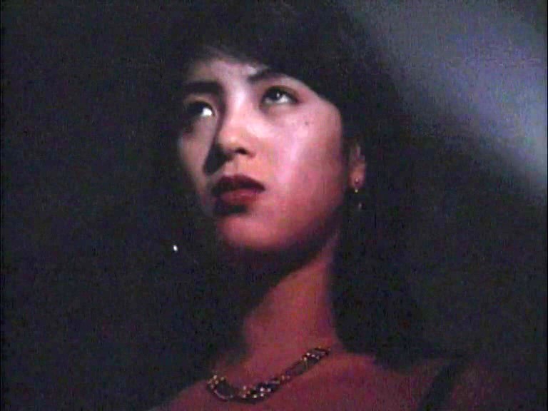 DA-115 Part 1 - 30 minutes