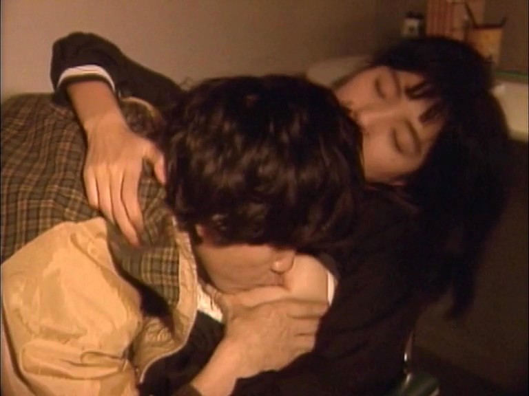 DA-115 Part 5 - 38 minutes