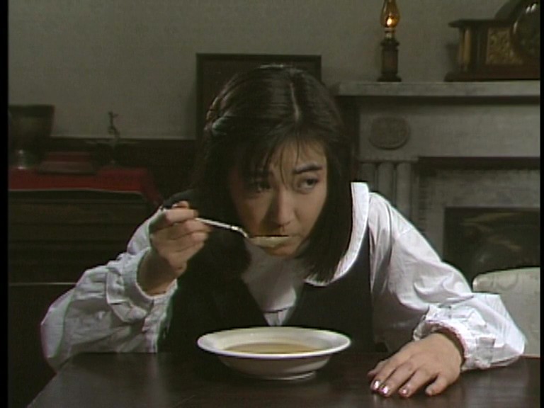 DA-119 パート 1 - 30 分