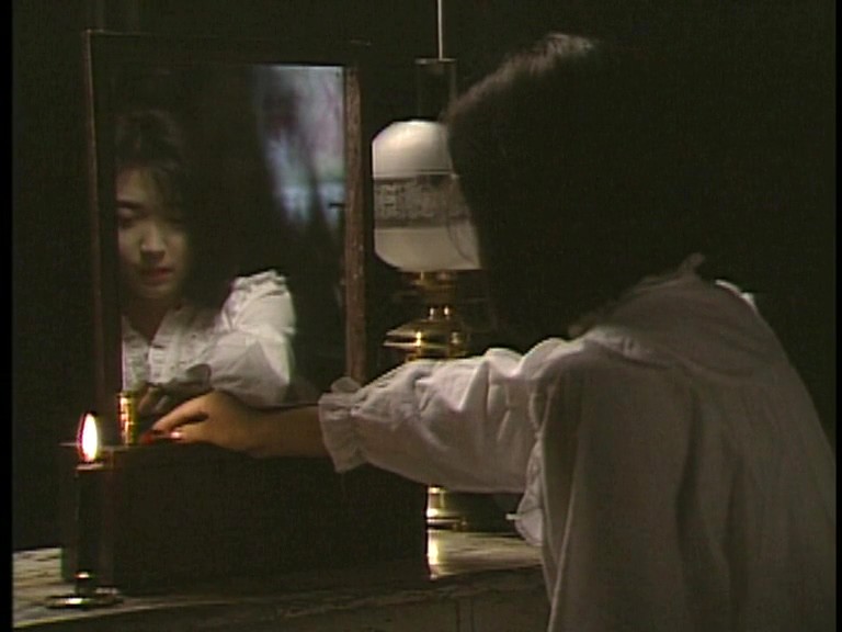 DA-119 パート 3 - 34 分