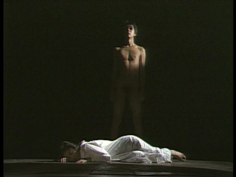 DA-119 パート 4 - 36 分