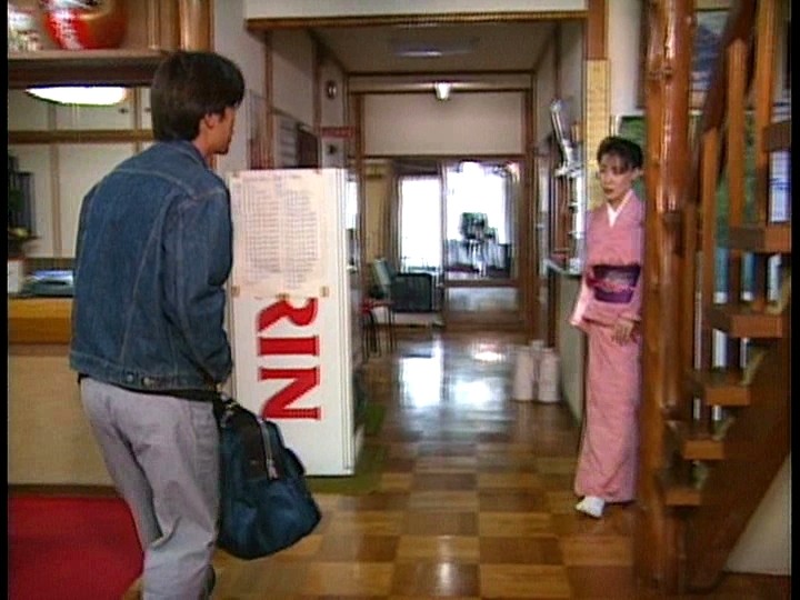 ER-112 第 1 部分 - 30 分钟