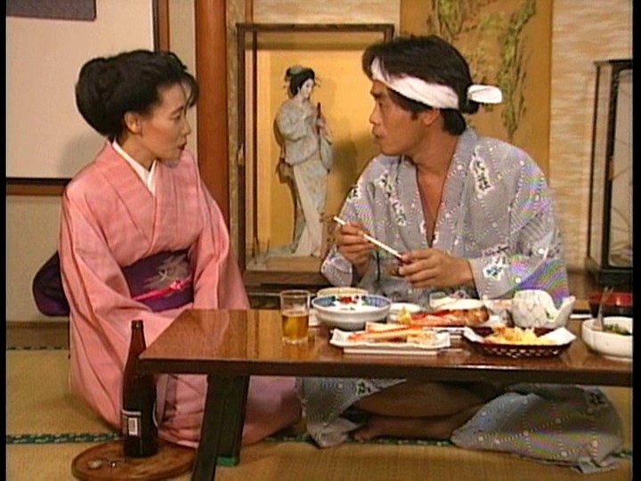 ER-112 第 4 部分 - 36 分钟