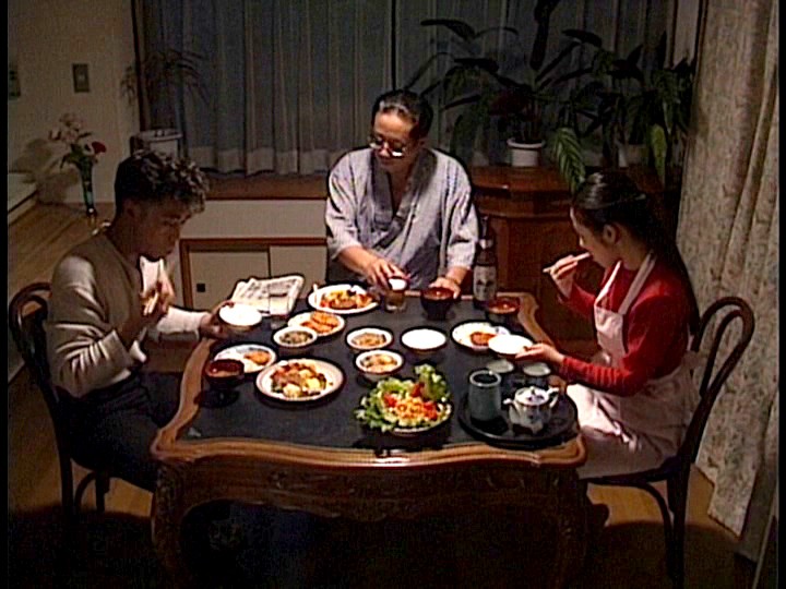 ER-114 Bagian 1 - 30 minit