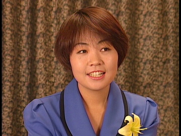 ER-117 Bagian 14 - 56 minit