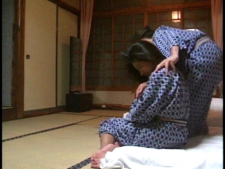 ER-118 パート 12 - 52 分