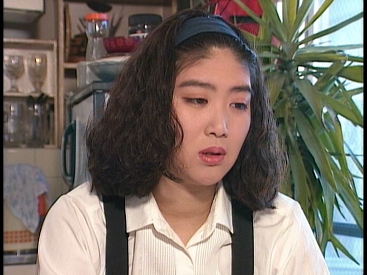 ER-120 第 1 部分 - 30 分钟