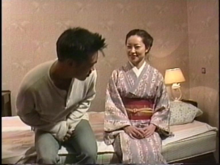 ER-125 第 1 部分 - 30 分钟