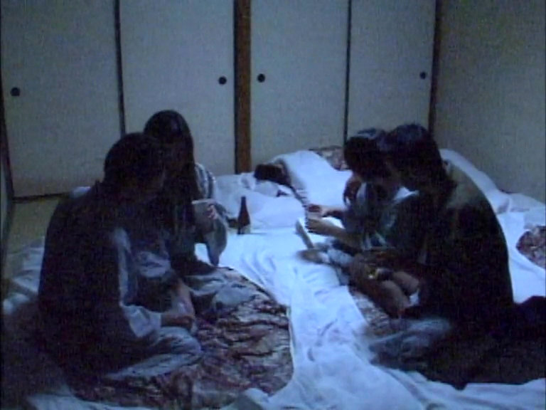 ER-127 パート 2 - 32 分