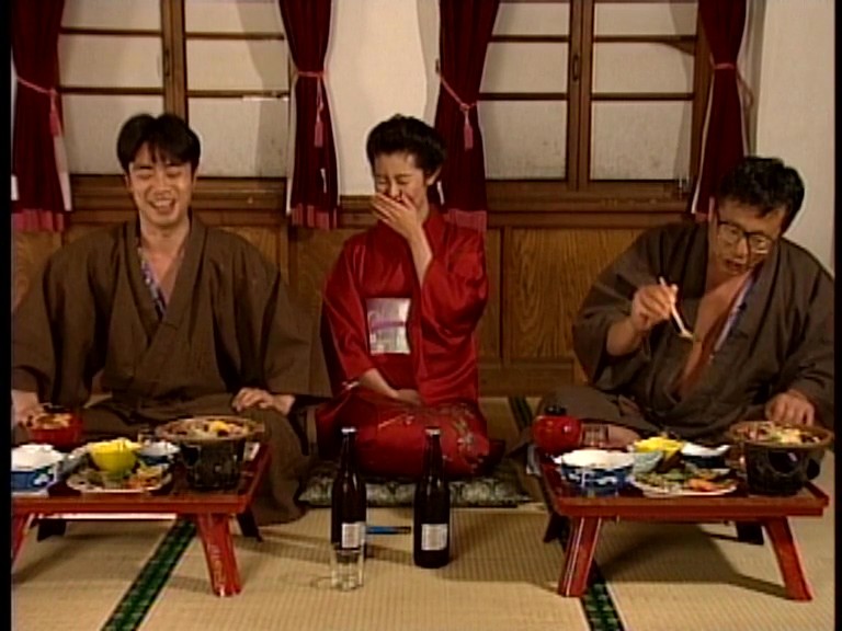 ER-4200137 Part 6 - 40 minutes