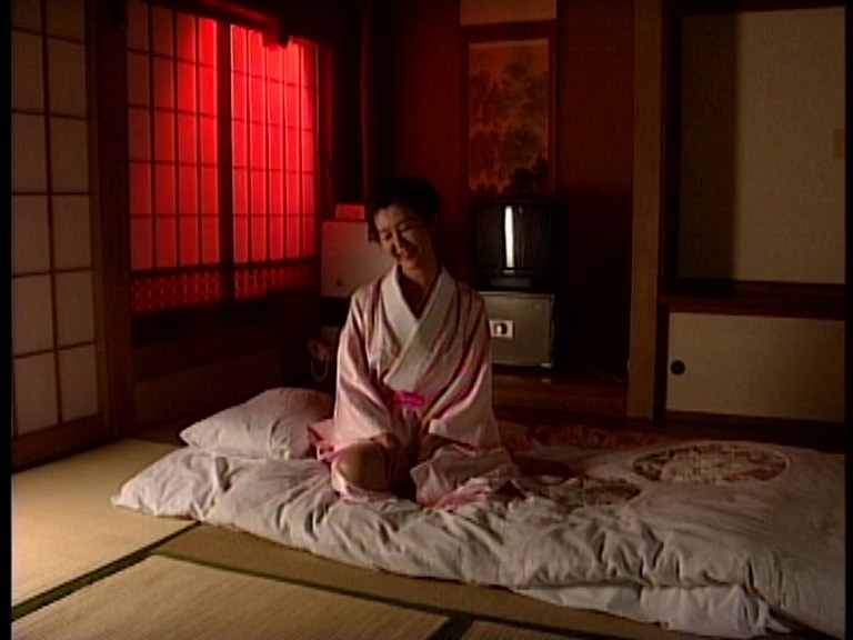 ER-4200137 Part 8 - 44 minutes